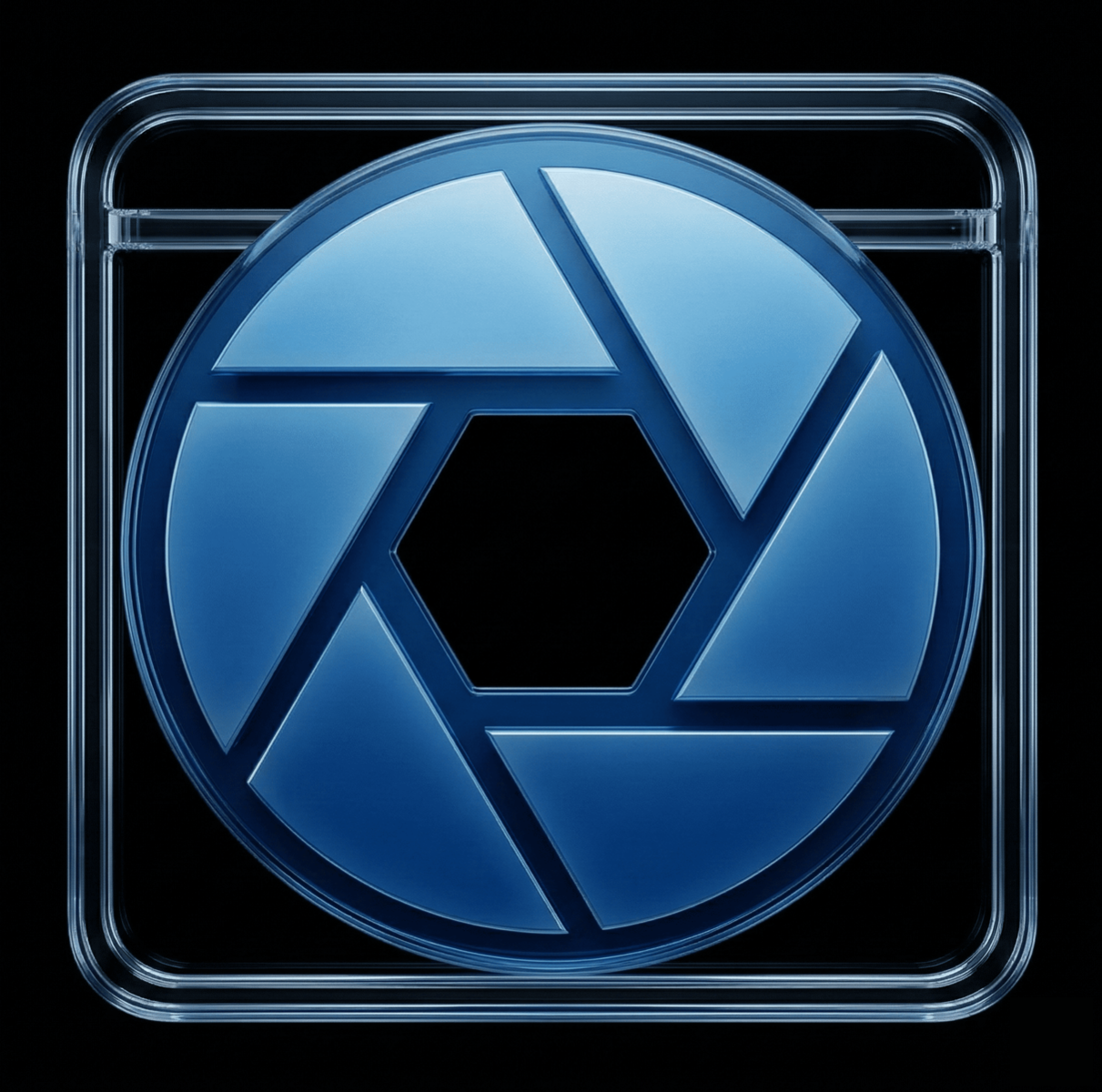 RAW Viewer